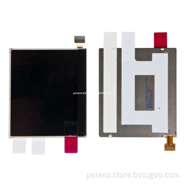 Mobile Phone Part for Blackberry 9220/9320 LCD Display 100% Original